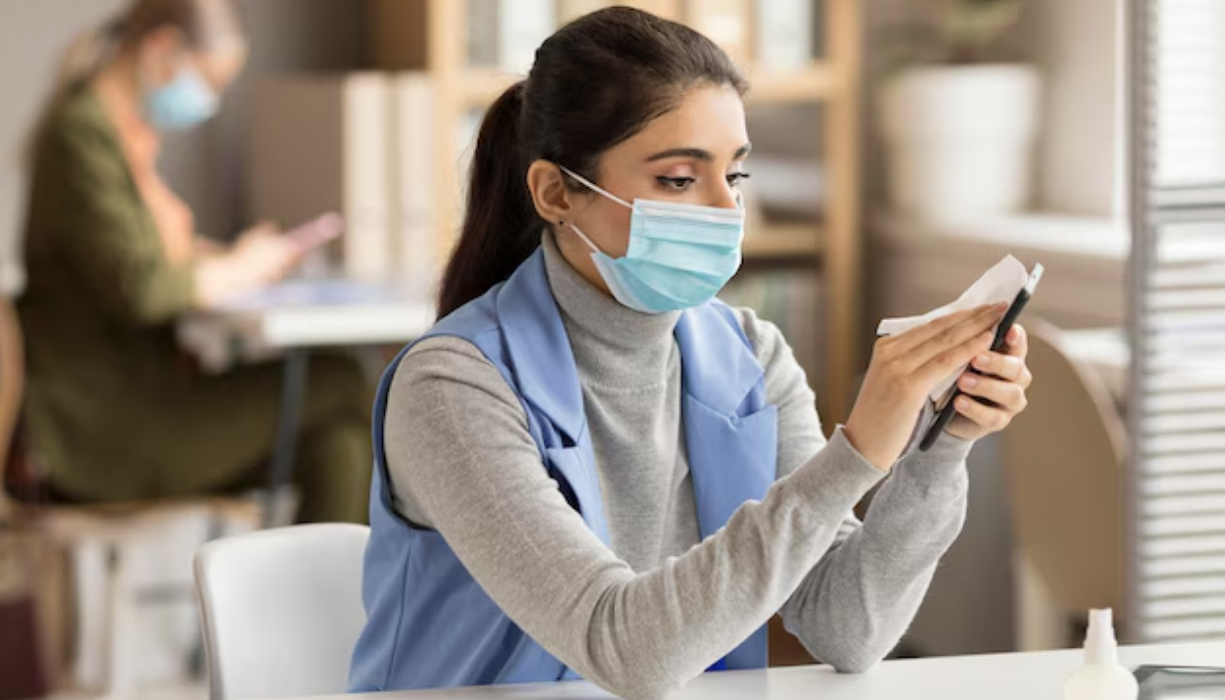 Why Medical Tourism Is Transforming Healthcare Access in 2026