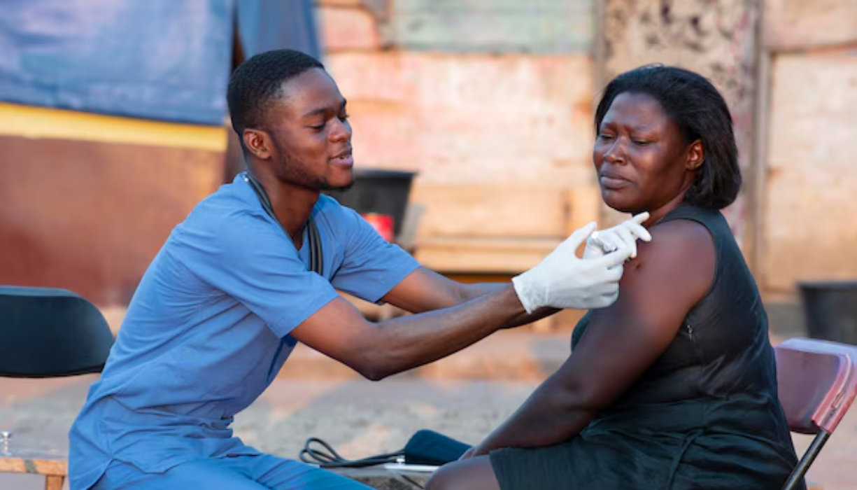 Medical Tourism in India: Complete Guide for African Patients (Nigeria, Kenya, Tanzania, Ghana)