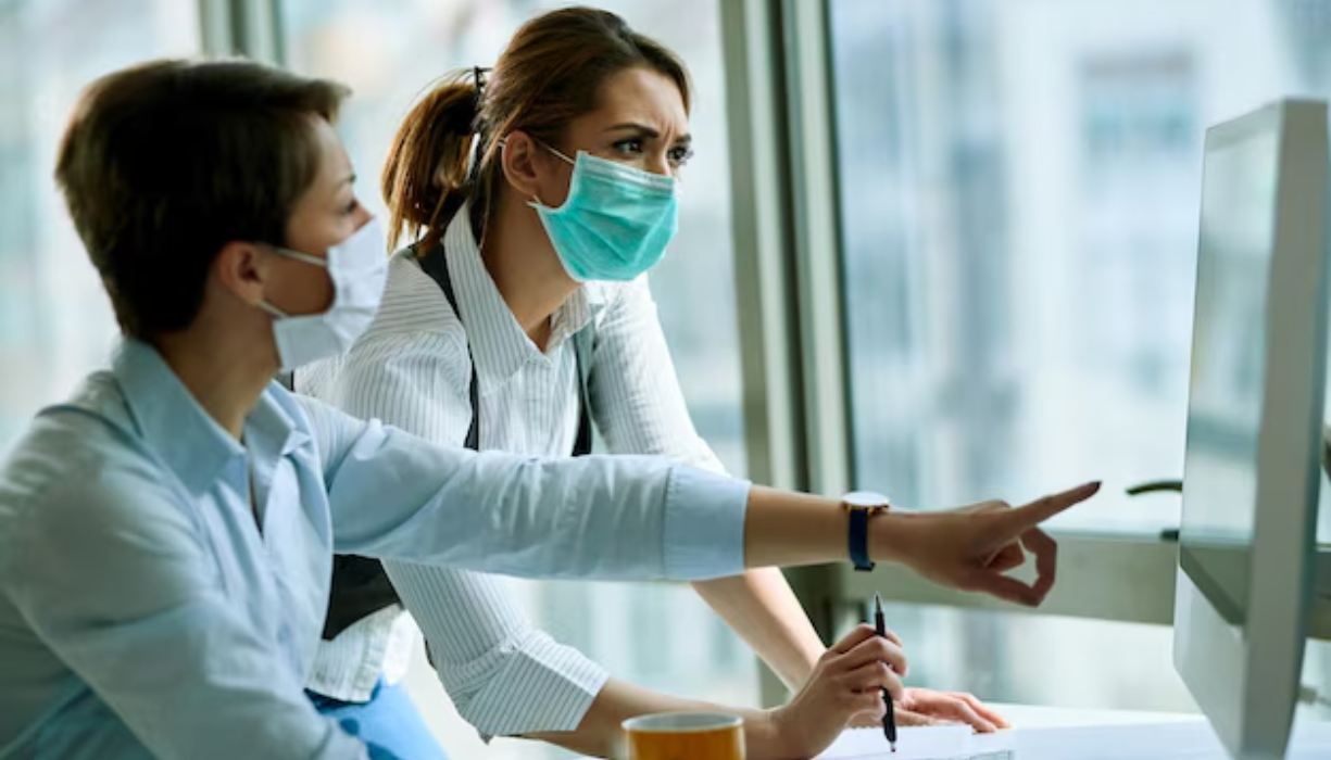 Why Healthcare Tourism in Turkey Is Becoming a Global Choice for Advanced Medical Treatments