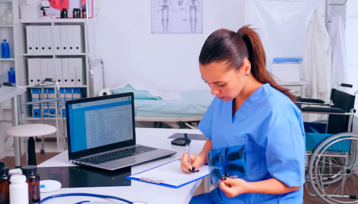 How Turkey Ensures Zero-Delay Surgeries for International Patients: Scheduling, Priority Systems & Fast Diagnostics