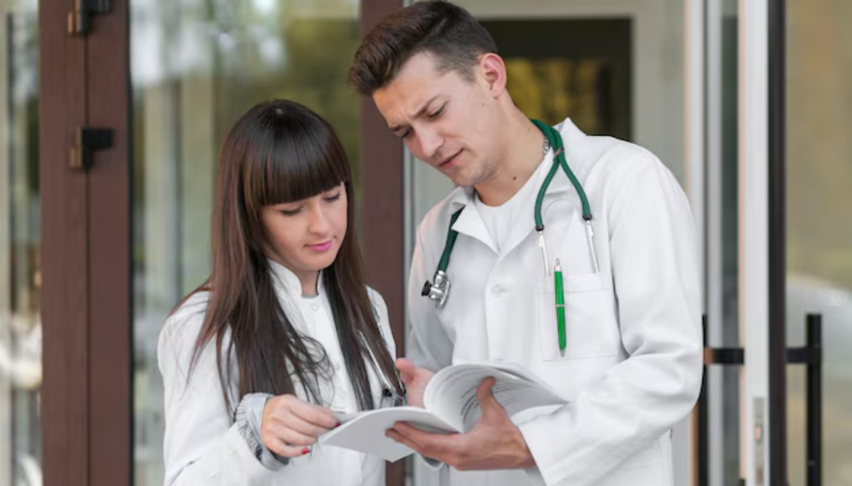 How to Choose a Genuine Medical Tourism Company? A Foreign Patient’s Safety Guide