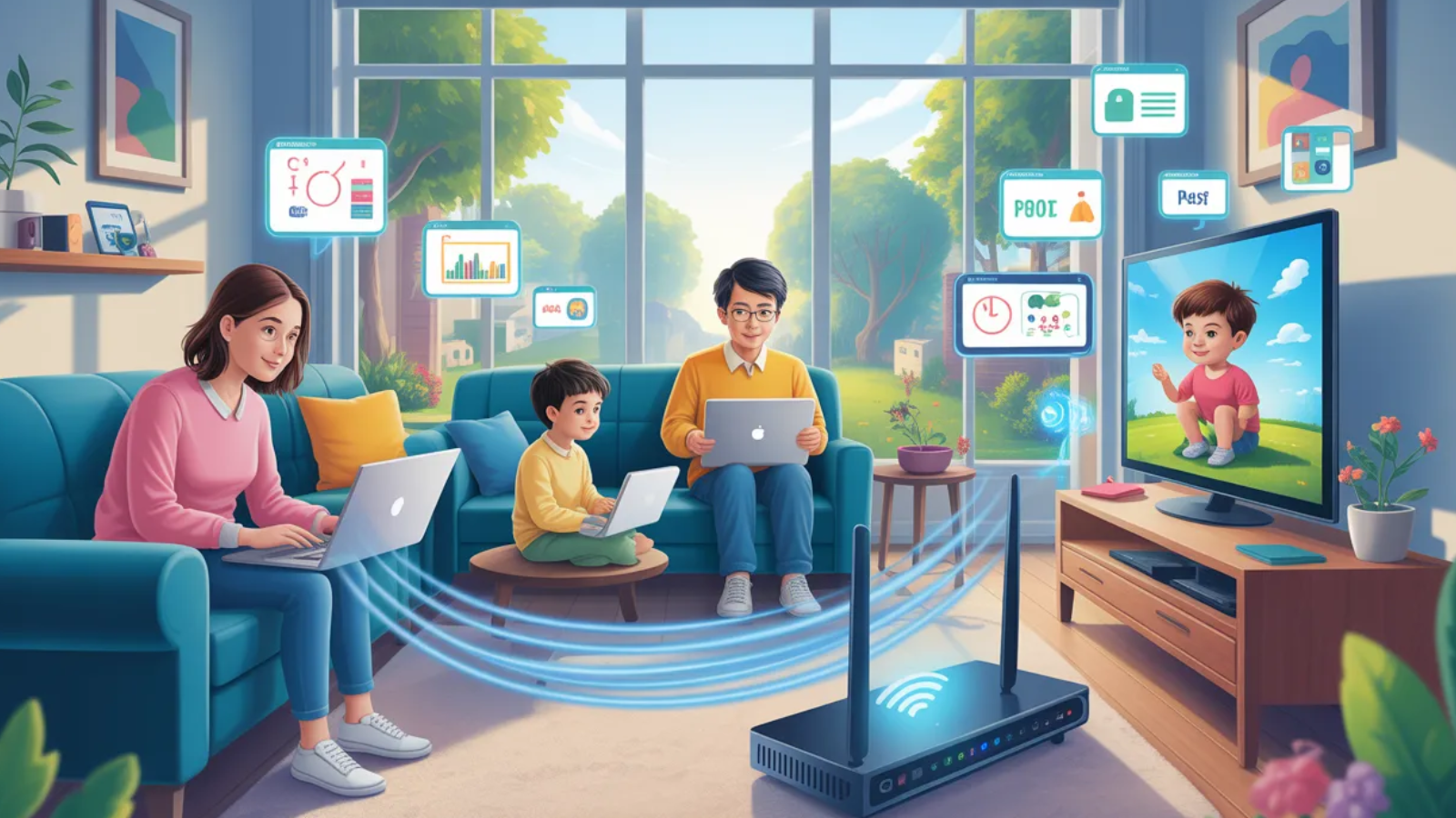 Top Medical Tourism Companies in India: How to Choose a Safe & Reliable Partner