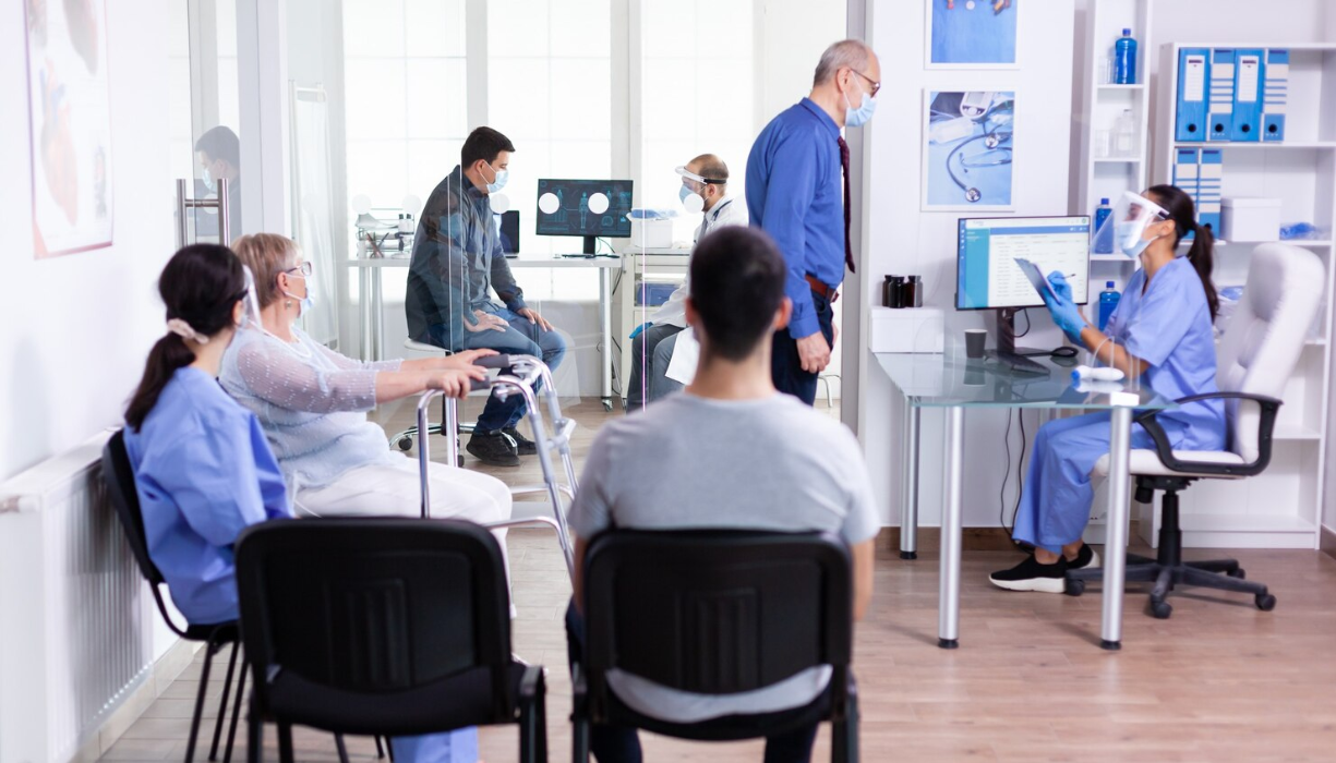 How Medical Tourism Facilitators Help Foreign Patients Navigate Healthcare in Turkey Seamlessly