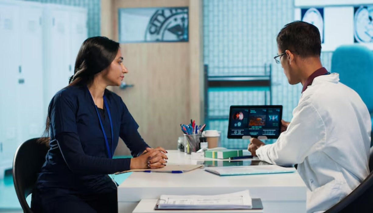 How to Check if a Medical Facility Abroad Is Safe, Approved & Legitimate