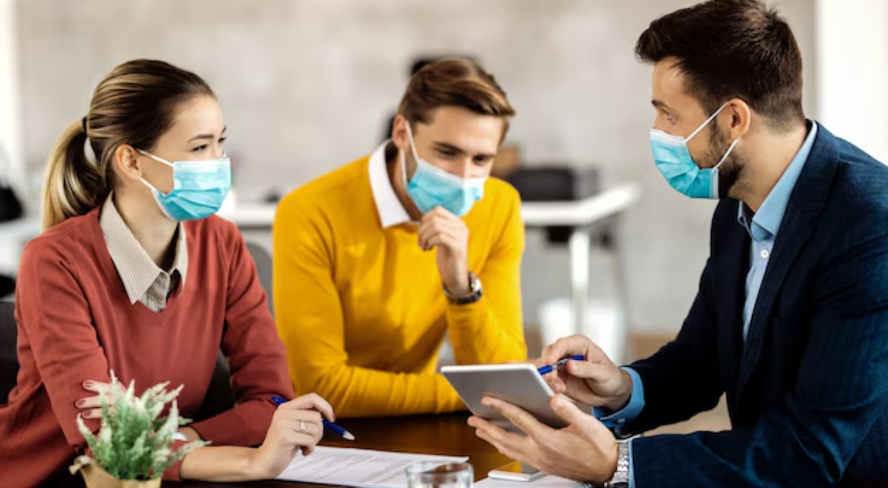 From Consultation to Recovery: What to Expect When You Choose Safemed Travels for Healthcare Abroad