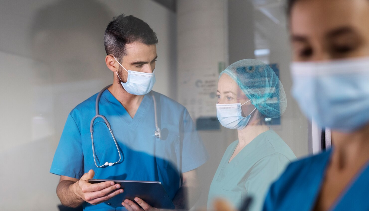 How Medical Tourism Agencies Ensure Patient Safety During International Treatment