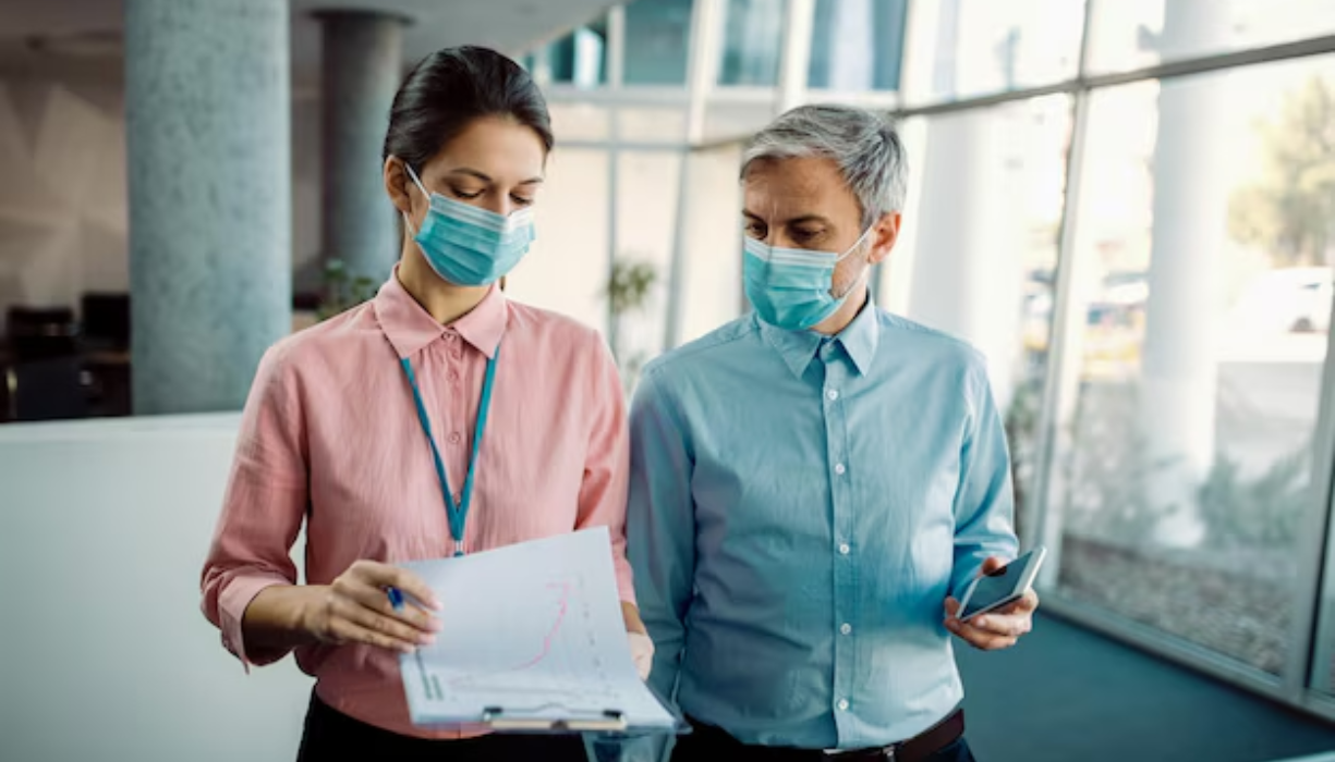 How Medical Tourism Facilitators in India Help International Patients Travel Safely